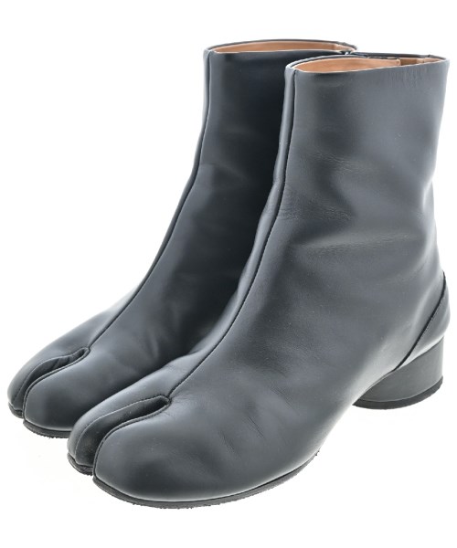 メゾンマルジェラ(Maison Margiela)のMaison Margiela ブーツ