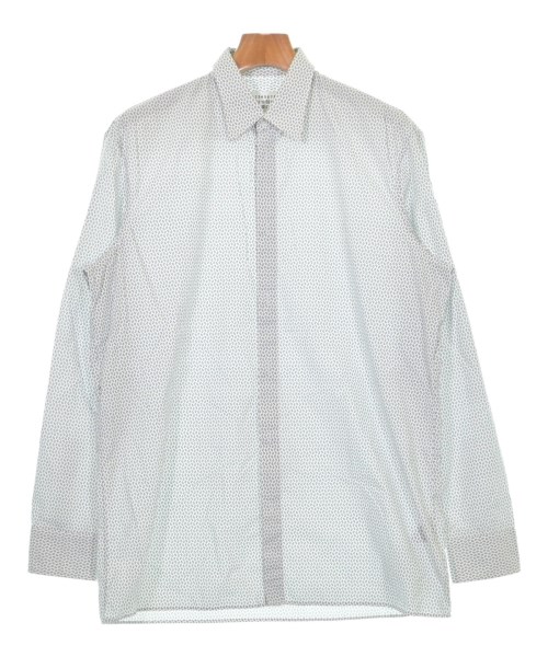 メゾンマルジェラ(Maison Margiela)のMaison Margiela カジュアルシャツ