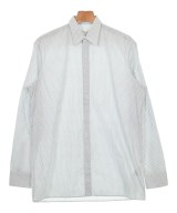 Maison Margiela カジュアルシャツ