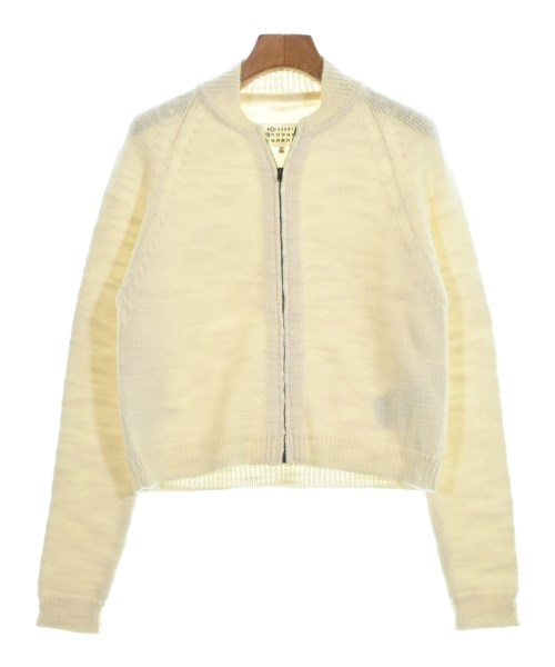 メゾンマルジェラ(Maison Margiela)のMaison Margiela ニット・セーター