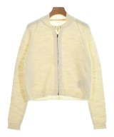 Maison Margiela ニット・セーター