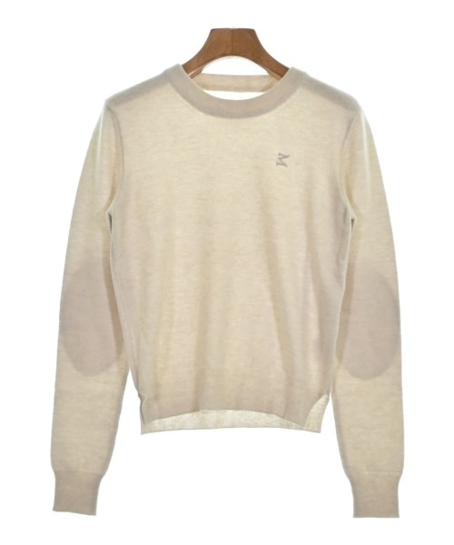 メゾンマルジェラ(Maison Margiela)のMaison Margiela ニット・セーター