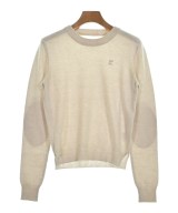Maison Margiela ニット・セーター