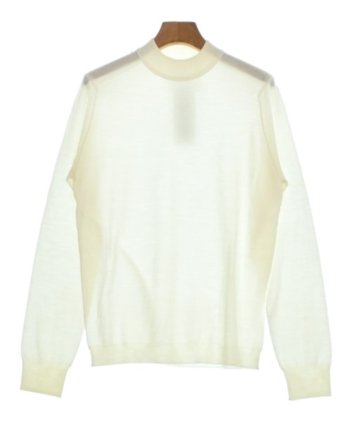 メゾンマルジェラ(Maison Margiela)のMaison Margiela ニット・セーター