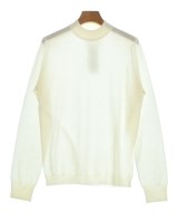Maison Margiela ニット・セーター