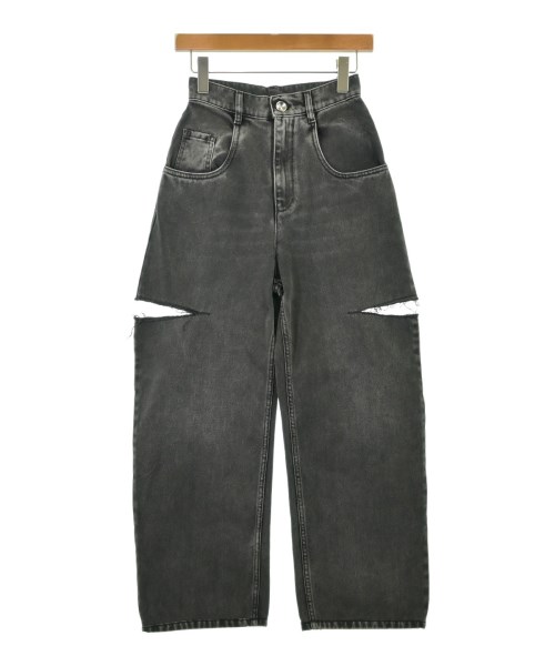 メゾンマルジェラ(Maison Margiela)のMaison Margiela デニムパンツ