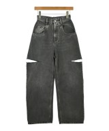 Maison Margiela デニムパンツ