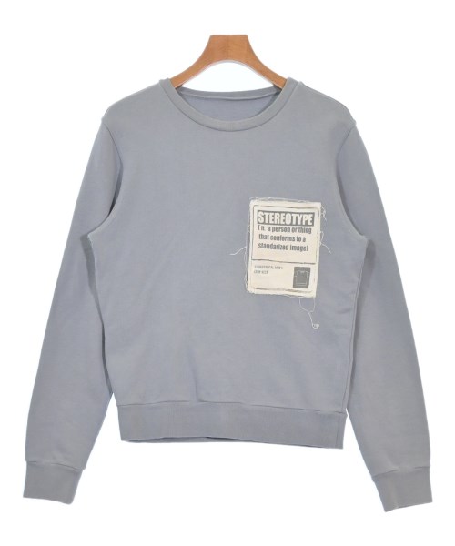 メゾンマルジェラ(Maison Margiela)のMaison Margiela スウェット