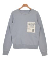 Maison Margiela スウェット