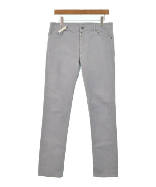 メゾンマルジェラ(Maison Margiela)のMaison Margiela デニムパンツ
