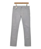 Maison Margiela デニムパンツ