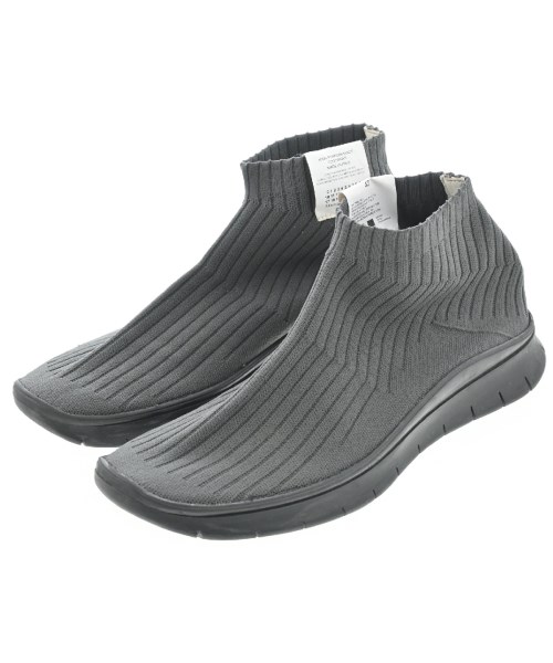 メゾンマルジェラ(Maison Margiela)のMaison Margiela スニーカー