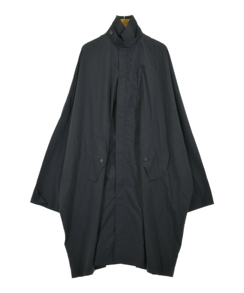メゾンマルジェラ(Maison Margiela)のMaison Margiela コート（その他）