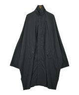 Maison Margiela コート（その他）
