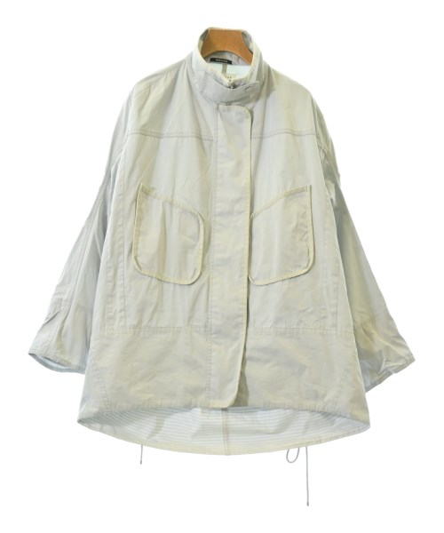 メゾンマルジェラ(Maison Margiela)のMaison Margiela ブルゾン（その他）