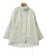 Maison Margiela ブルゾン（その他）