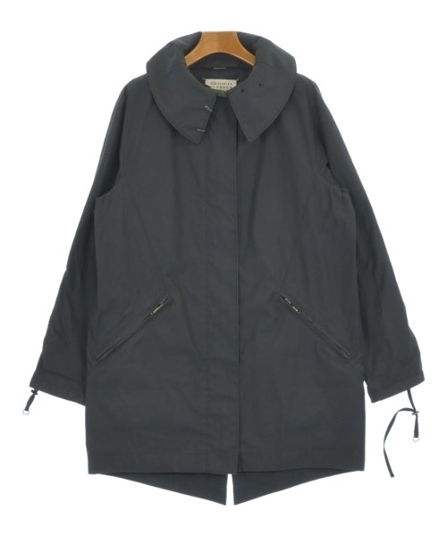 メゾンマルジェラ(Maison Margiela)のMaison Margiela コート（その他）