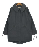 Maison Margiela コート（その他）