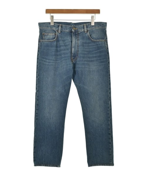 メゾンマルジェラ(Maison Margiela)のMaison Margiela デニムパンツ