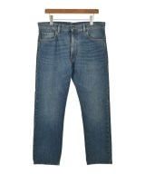 Maison Margiela デニムパンツ