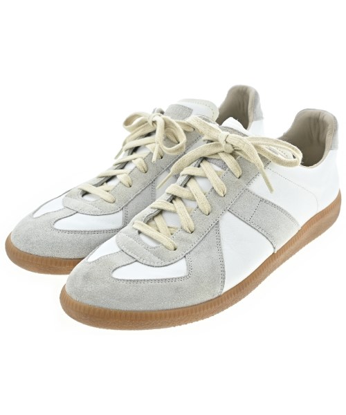 メゾンマルジェラ(Maison Margiela)のMaison Margiela スニーカー