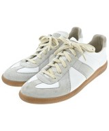 Maison Margiela スニーカー