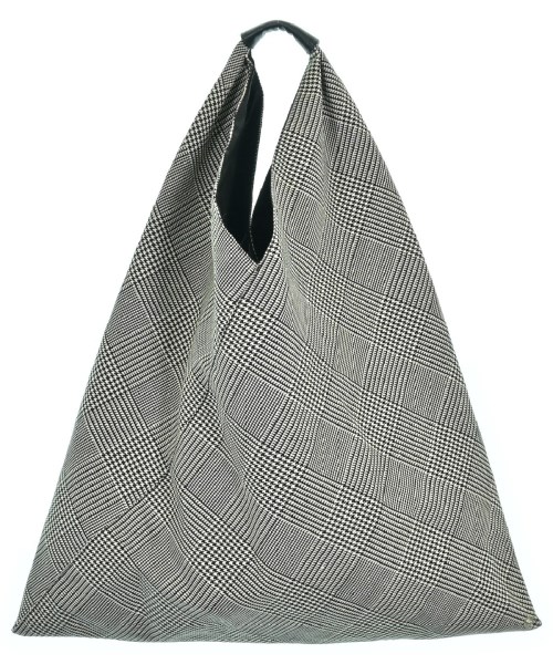 メゾンマルジェラ(Maison Margiela)のMaison Margiela トートバッグ