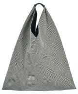 Maison Margiela トートバッグ