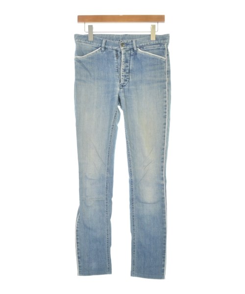 メゾンマルジェラ(Maison Margiela)のMaison Margiela デニムパンツ