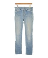 Maison Margiela デニムパンツ