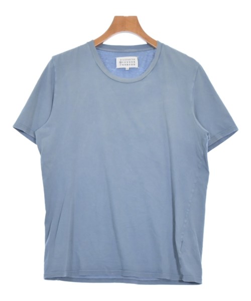 メゾンマルジェラ(Maison Margiela)のMaison Margiela Tシャツ・カットソー