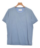 Maison Margiela Tシャツ・カットソー