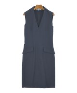 Maison Margiela ワンピース