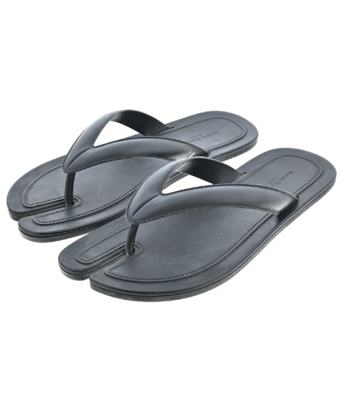 メゾンマルジェラ(Maison Margiela)のMaison Margiela サンダル