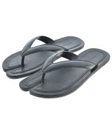 Maison Margiela サンダル