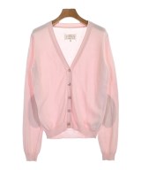 Maison Margiela カーディガン