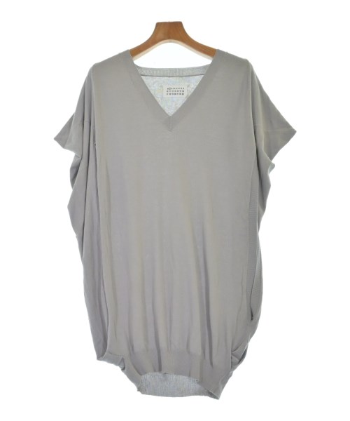 メゾンマルジェラ(Maison Margiela)のMaison Margiela ニット・セーター