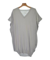 Maison Margiela ニット・セーター