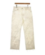Maison Margiela デニムパンツ