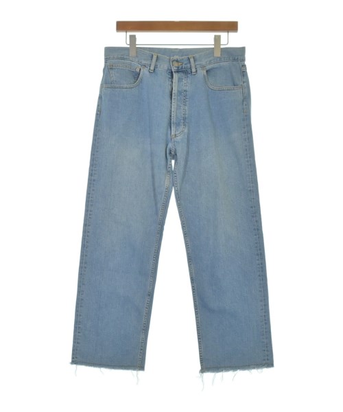 メゾンマルジェラ(Maison Margiela)のMaison Margiela デニムパンツ