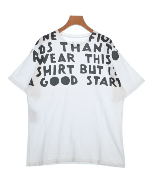 メゾンマルジェラ(Maison Margiela)のMaison Margiela Tシャツ・カットソー