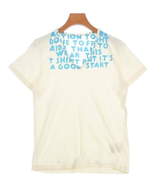 メゾンマルジェラ(Maison Margiela)のMaison Margiela Tシャツ・カットソー