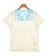 Maison Margiela Tシャツ・カットソー