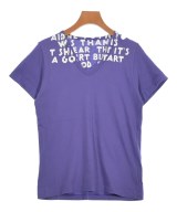 Maison Margiela Tシャツ・カットソー