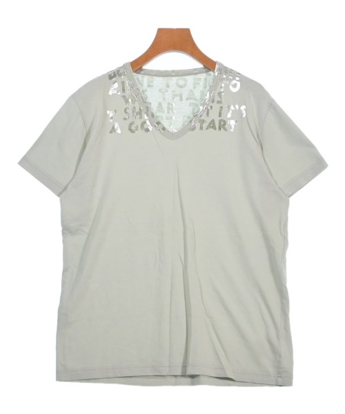 メゾンマルジェラ(Maison Margiela)のMaison Margiela Tシャツ・カットソー