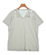 Maison Margiela Tシャツ・カットソー