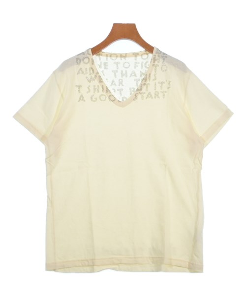 メゾンマルジェラ(Maison Margiela)のMaison Margiela Tシャツ・カットソー