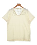Maison Margiela Tシャツ・カットソー