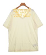 Maison Margiela Tシャツ・カットソー