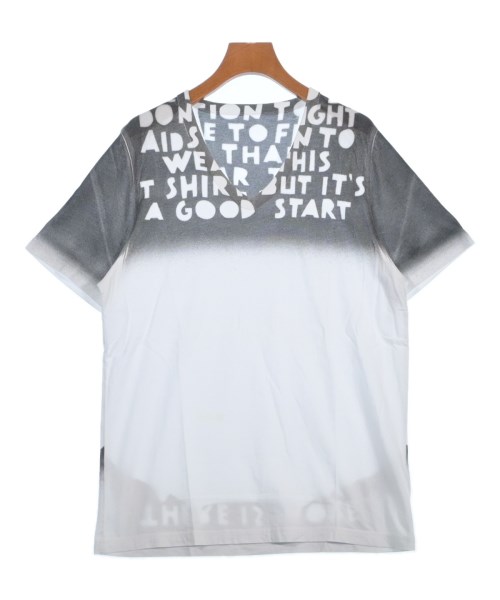 メゾンマルジェラ(Maison Margiela)のMaison Margiela Tシャツ・カットソー